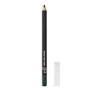 e.l.f. - Smoky Kohl Eyeliner Pencil 1 g Nero unisex
