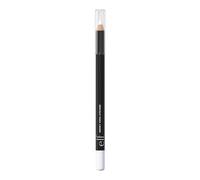 e.l.f. Smoky Kohl Eyeliner, matita occhi per make-up audaci altamente pigmentati e a lunga durata, prodotto vegano e non testato sugli animali, Cloud Nine