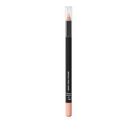 e.l.f. Smoky Kohl Eyeliner, matita occhi per make-up audaci altamente pigmentati e a lunga durata, prodotto vegano e non testato sugli animali, Beige Flag