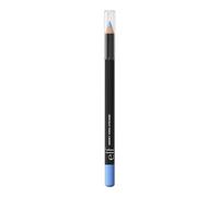 e.l.f. Smoky Kohl Eyeliner, matita occhi per make-up audaci altamente pigmentati e a lunga durata, prodotto vegano e non testato sugli animali, Sky High