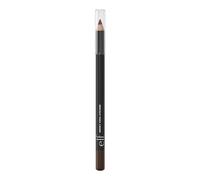 e.l.f. Smoky Kohl Eyeliner, matita occhi per make-up audaci altamente pigmentati e a lunga durata, prodotto vegano e non testato sugli animali, Brownie Points