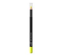 e.l.f. - Smoky Kohl Eyeliner Pencil 1 g Bianco unisex