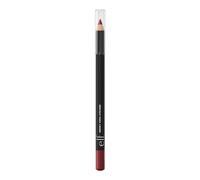 Smoky Kohl Eyeliner Berry Necessary