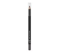 e.l.f. - Smoky Kohl Eyeliner Pencil 1 g Nero unisex