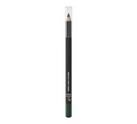 e.l.f. - Smoky Kohl Eyeliner Pencil 1 g Nero unisex