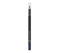 e.l.f. - Smoky Kohl Eyeliner Pencil 1 g Nero unisex