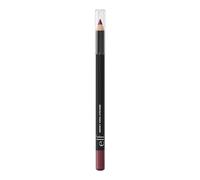 Smoky Kohl Eyeliner Plum & Go