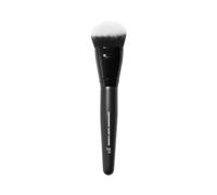 e.l.f. - Smooth Swipe - Pennello per fondotinta-Nessun colore No Size