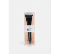 e.l.f. - Smooth Swipe - Pennello per fondotinta-Nessun colore No Size