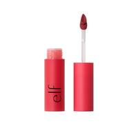 e.l.f. So Blurreal Lip & Cheek Whip, blush e rossetto a lunga tenuta e modulabili, finish matte soffuso, formula leggera; prodotto vegano e non testato sugli animali - Red Velvet