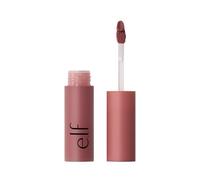 e.l.f. So Blurreal Lip & Cheek Whip, blush e rossetto a lunga tenuta e modulabili, finish matte soffuso, formula leggera; prodotto vegano e non testato sugli animali - Cinna-Cloud