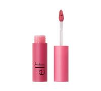 e.l.f. So Blurreal Lip & Cheek Whip, blush e rossetto a lunga tenuta e modulabili, finish matte soffuso, formula leggera; prodotto vegano e non testato sugli animali - Chiffon & On