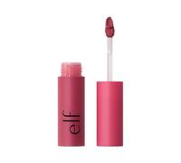 e.l.f. So Blurreal Lip & Cheek Whip, blush e rossetto a lunga tenuta e modulabili, finish matte soffuso, formula leggera; prodotto vegano e non testato sugli animali - Airy Berry