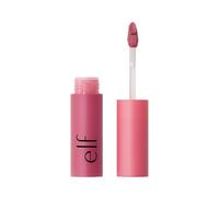 e.l.f. So Blurreal Lip & Cheek Whip, blush e rossetto a lunga tenuta e modulabili, finish matte soffuso, formula leggera; prodotto vegano e non testato sugli animali - Rose Souffle