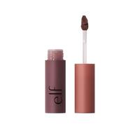 e.l.f. So Blurreal Lip & Cheek Whip, blush e rossetto a lunga tenuta e modulabili, finish matte soffuso, formula leggera; prodotto vegano e non testato sugli animali - Fudge Around