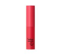 e.l.f. - So Blurreal Whipped Lip & Cheek Whip Rossetti 4.3 g Bianco unisex