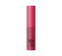 e.l.f. - So Blurreal Whipped Lip & Cheek Whip Rossetti 4.3 g Bianco unisex