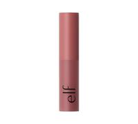 e.l.f. - So Blurreal Whipped Lip & Cheek Whip Rossetti 4.3 g Marrone unisex