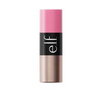 e.l.f. - Soft Glam Blush 9 g Bianco unisex