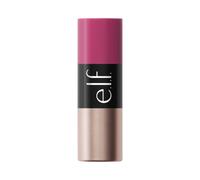 e.l.f. - Soft Glam Blush 9 g Bianco unisex