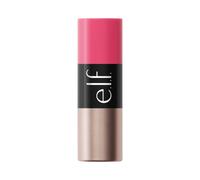 e.l.f. - Soft Glam Blush 9 g Bianco unisex