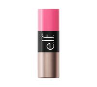 e.l.f. - Soft Glam Blush 9 g Bianco unisex