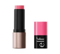 e.l.f. - Soft Glam Blush 9 g Bianco unisex