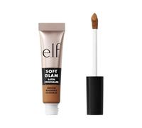 e.l.f. - Soft Glam Satin Concealer Correttori 6.3 ml Bianco unisex