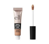 e.l.f. - Soft Glam Satin Concealer Correttori 6.3 ml Bianco unisex