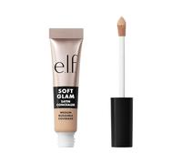 e.l.f. - Soft Glam Satin Concealer Correttori 6.3 ml Bianco unisex