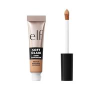 e.l.f. - Soft Glam Satin Concealer Correttori 6.3 ml Bianco unisex