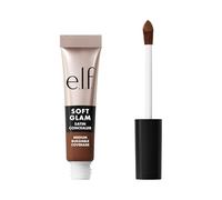 e.l.f. - Soft Glam Satin Concealer Correttori 6.3 ml Bianco unisex