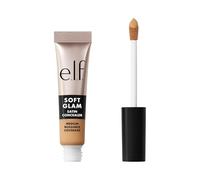 e.l.f. - Soft Glam Satin Concealer Correttori 6.3 ml Bianco unisex