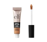 e.l.f. - Soft Glam Satin Concealer - Correttore-Neutro No Size