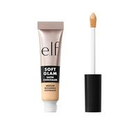 e.l.f. - Soft Glam Satin Concealer Correttori 6.3 ml Bianco unisex