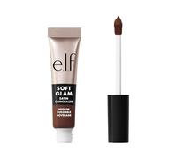 e.l.f. - Soft Glam Satin Concealer - Correttore-Neutro No Size