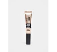 e.l.f. - Soft Glam Satin Concealer Correttori 6.3 ml Bianco unisex