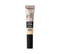 e.l.f. - Soft Glam Satin Concealer Correttori 6.3 ml Bianco unisex