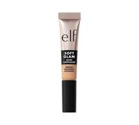 e.l.f. - Soft Glam Satin Concealer Correttori 6.3 ml Bianco unisex