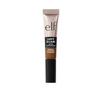 e.l.f. - Soft Glam Satin Concealer Correttori 6.3 ml Bianco unisex