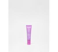 e.l.f. - Squeeze Me Balsamo labbra 6 g Oro rosa unisex