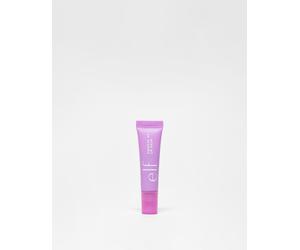 e.l.f. - Squeeze Me - Burrocacao - Grape-Trasparente No Size
