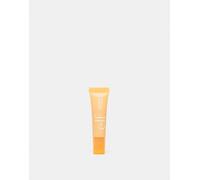 e.l.f. - Squeeze Me - Burrocacao - Peach-Trasparente No Size