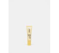 e.l.f. - Squeeze Me - Burrocacao - Vanilla Frosting-Trasparente No Size