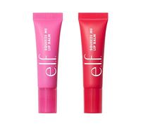 e.l.f. - Squeeze Me Duo Bubblegum & Cherry Set 1 pieces Bianco unisex