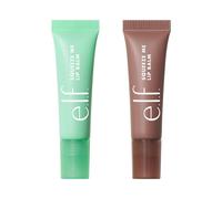 e.l.f. - Squeeze Me Duo Mint & Chocolate Set 1 pieces Bianco unisex