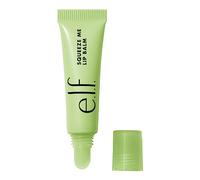 e.l.f. - Squeeze Me Balsamo labbra 6 g Verde unisex