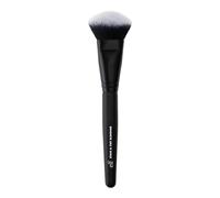 e.l.f. Stain & Tint Blending Brush, pennello per blush liquido per sfumare e creare un finish impeccabile, con setole sintetiche, prodotto vegano e non testato sugli animali