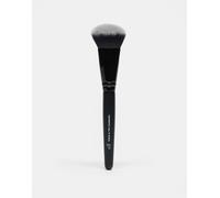 Stain & Tint Blending Brush