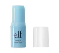 e.l.f. - Stay Cool Primer Stick Primer labbra 17 g Argento unisex